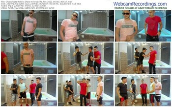 chaturbate-bisexlife_hot-04_06_2021-14_35_17