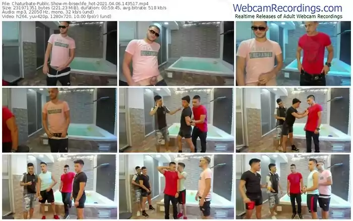 chaturbate-bisexlife_hot-04_06_2021-14_35_17