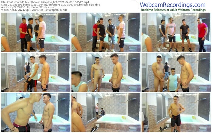 chaturbate-bisexlife_hot-04_06_2021-15_35_17