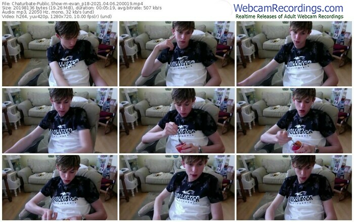 chaturbate-evan_p18-04_06_2021-20_00_19