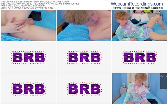 chaturbate-landel_boy-04_06_2021-10_35_31