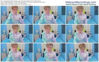 chaturbate-landel_boy-04_06_2021-12_35_33