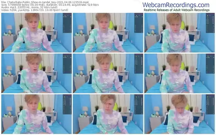 chaturbate-landel_boy-04_06_2021-12_35_33