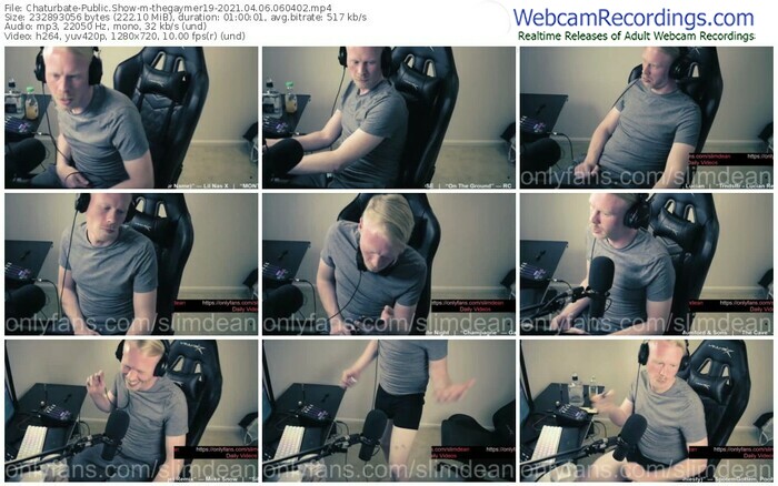 chaturbate-thegaymer19-04_06_2021-06_04_02