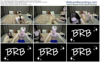 chaturbate-angelamiln-04_07_2021-15_33_34