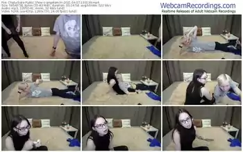 chaturbate-angelamiln-04_07_2021-19_31_39