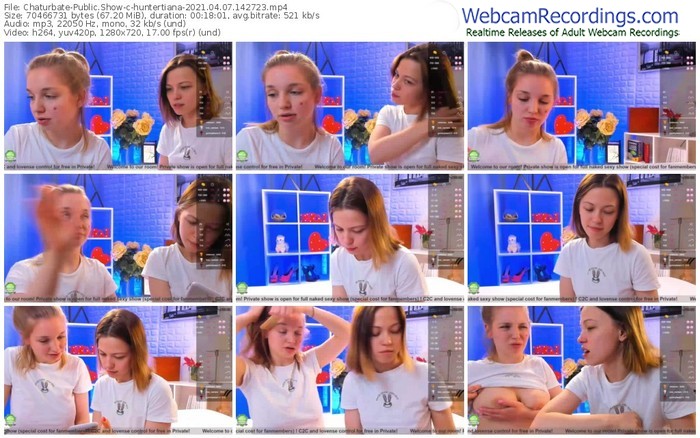chaturbate-huntertiana-04_07_2021-14_27_23