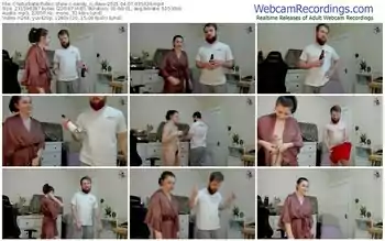 chaturbate-sandy_n_dave-04_07_2021-03_53_28