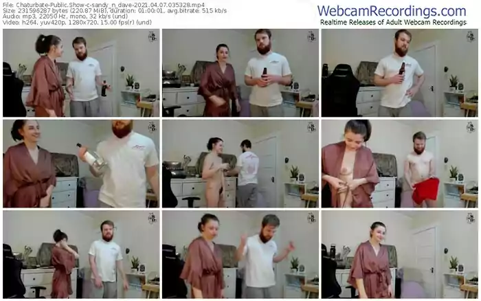 chaturbate-sandy_n_dave-04_07_2021-03_53_28