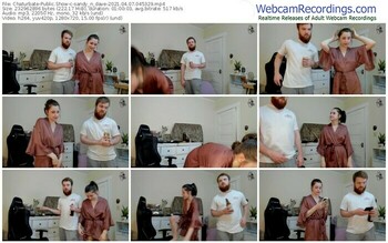chaturbate-sandy_n_dave-04_07_2021-04_53_29