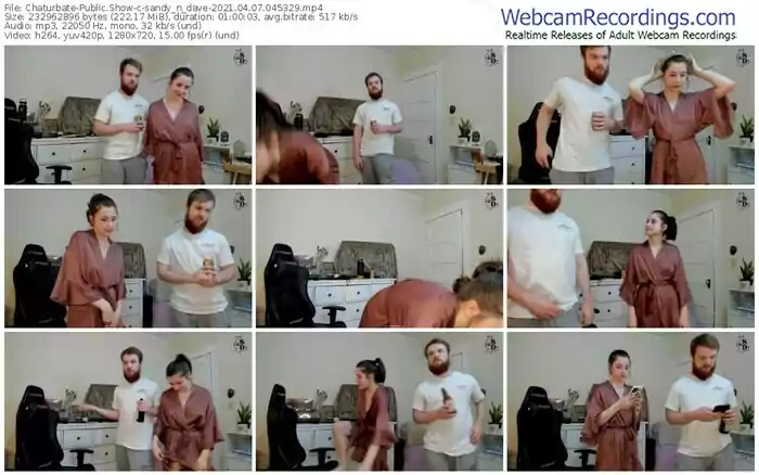 chaturbate-sandy_n_dave-04_07_2021-04_53_29