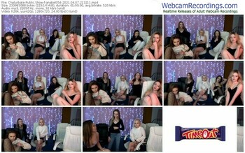 chaturbate-anabel054-04_07_2021-21_32_11