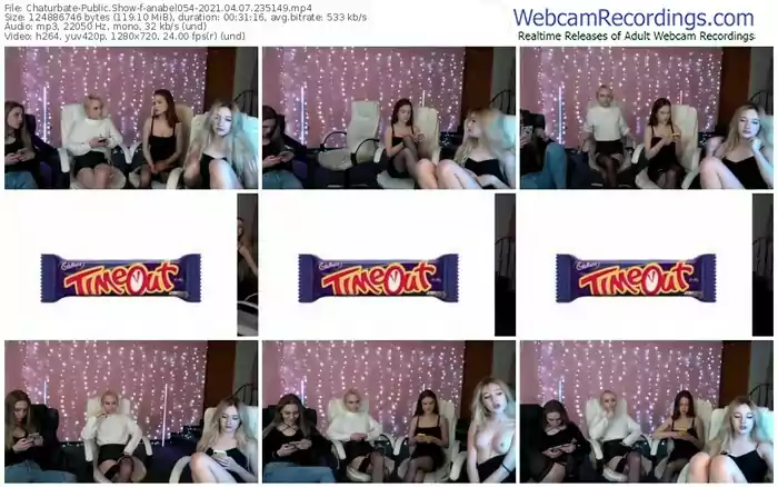 chaturbate-anabel054-04_07_2021-23_51_49
