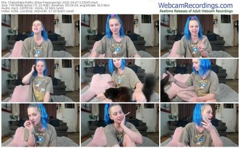 chaturbate-easygoing1-04_07_2021-12_30_45