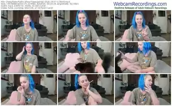 chaturbate-easygoing1-04_07_2021-12_30_45