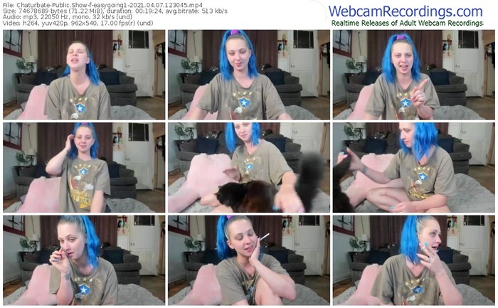 chaturbate-easygoing1-04_07_2021-12_30_45