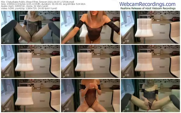 chaturbate-free_forever-04_07_2021-17_25_36