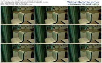 chaturbate-free_forever-04_07_2021-20_10_23