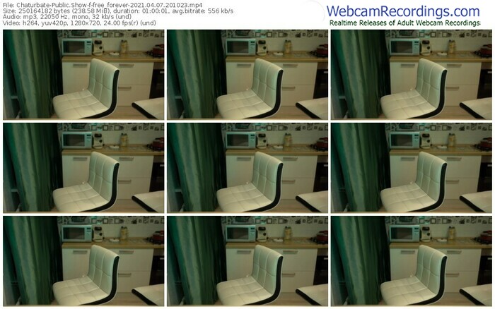 chaturbate-free_forever-04_07_2021-20_10_23