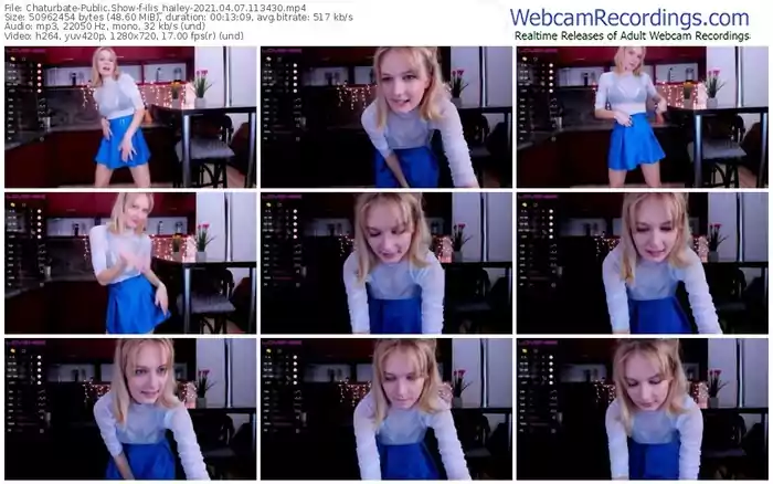 chaturbate-ilis_hailey-04_07_2021-11_34_30