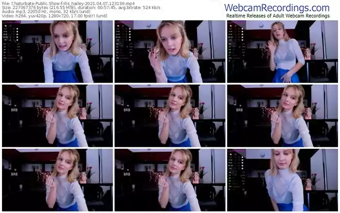 chaturbate-ilis_hailey-04_07_2021-12_31_39