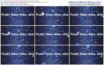 chaturbate-lola_jd-04_07_2021-03_27_14