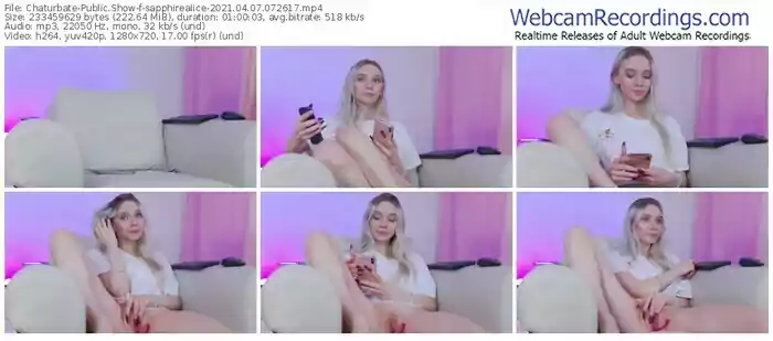 chaturbate-sapphirealice-04_07_2021-07_26_17