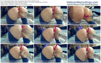 chaturbate-sexcarla-04_07_2021-23_14_32