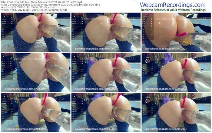 chaturbate-sexcarla-04_07_2021-23_14_32