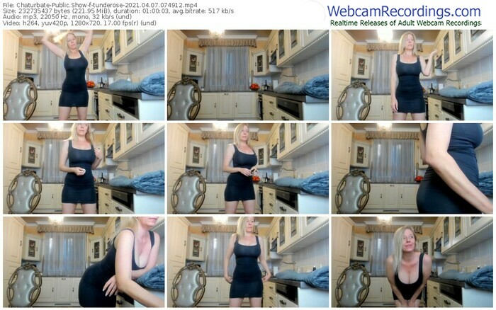 chaturbate-tunderose-04_07_2021-07_49_12