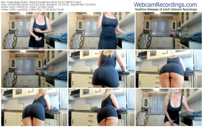 chaturbate-tunderose-04_07_2021-08_49_13