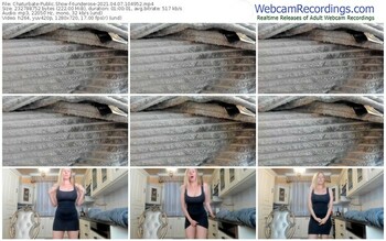 chaturbate-tunderose-04_07_2021-10_49_52