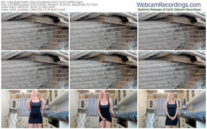 chaturbate-tunderose-04_07_2021-10_49_52