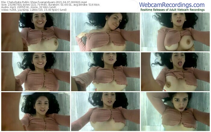 chaturbate-vanandjuani-04_07_2021-00_09_20