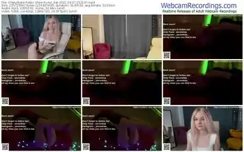 chaturbate-your_kat-04_07_2021-15_21_47