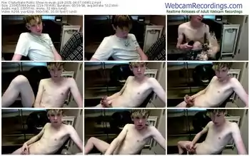 chaturbate-evan_p18-04_07_2021-04_46_12