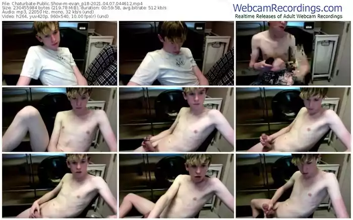 chaturbate-evan_p18-04_07_2021-04_46_12