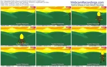 chaturbate-ivanhot279-04_07_2021-12_38_05