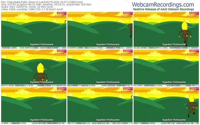 chaturbate-ivanhot279-04_07_2021-12_38_05