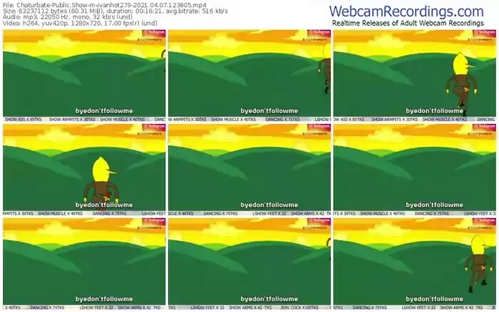 chaturbate-ivanhot279-04_07_2021-12_38_05