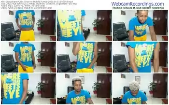 chaturbate-khalifa_hunter-04_07_2021-15_09_56