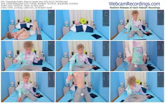 chaturbate-landel_boy-04_07_2021-20_52_59