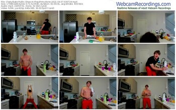 chaturbate-thejohnnystone-04_07_2021-03_07_24