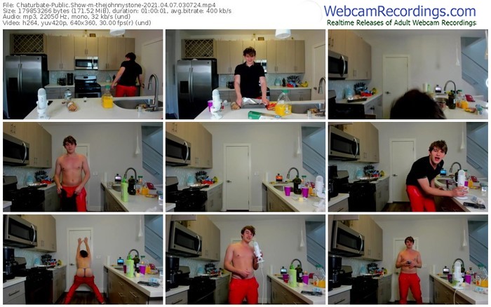 chaturbate-thejohnnystone-04_07_2021-03_07_24