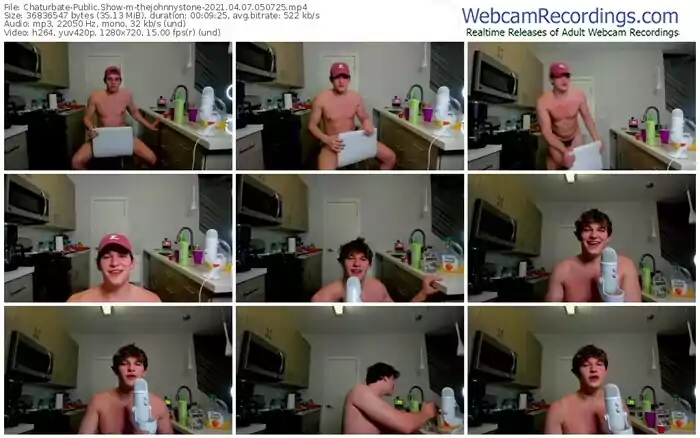 chaturbate-thejohnnystone-04_07_2021-05_07_25