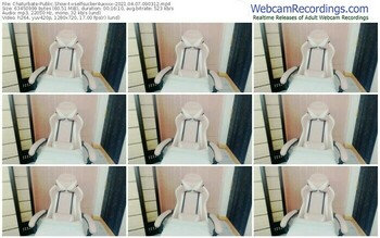chaturbate-xselfsucker4uxxxx-04_07_2021-09_03_12