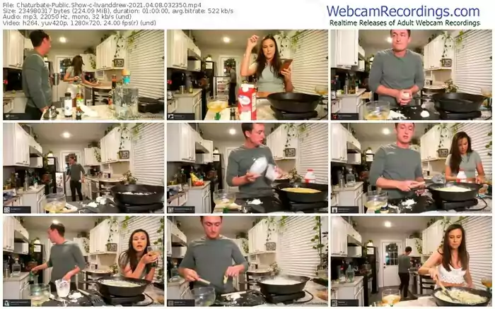 chaturbate-livanddrew-04_08_2021-03_23_50