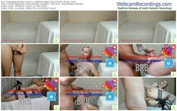 chaturbate-notfallenangel-04_08_2021-13_53_41