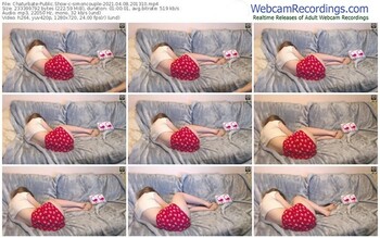 chaturbate-simoncouple-04_08_2021-20_13_10