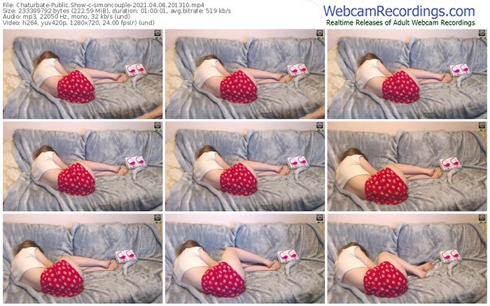 chaturbate-simoncouple-04_08_2021-20_13_10